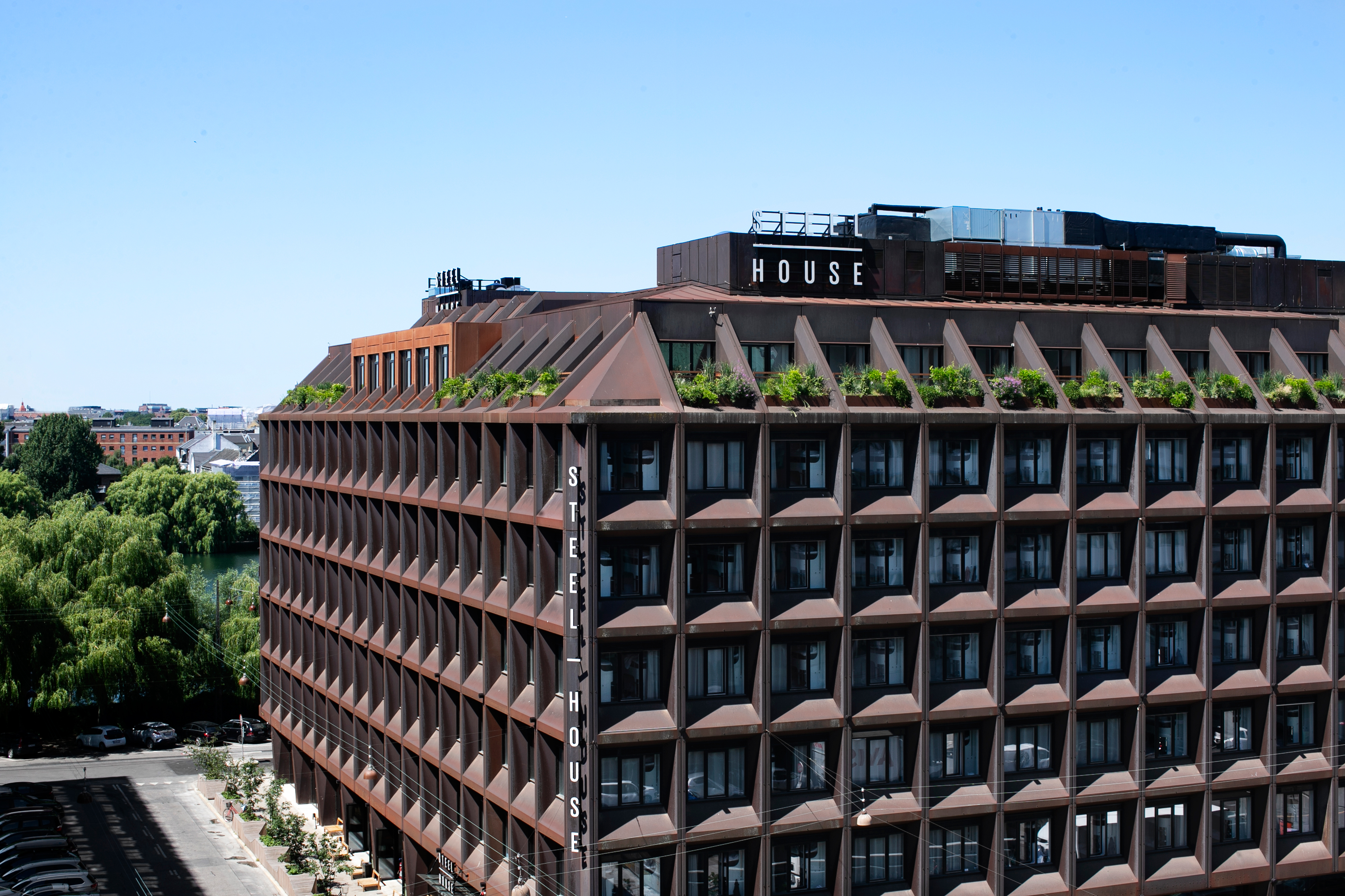 steel-house-copenhagen-officiel-hjemmeside-luksus-hostel-i-kbh